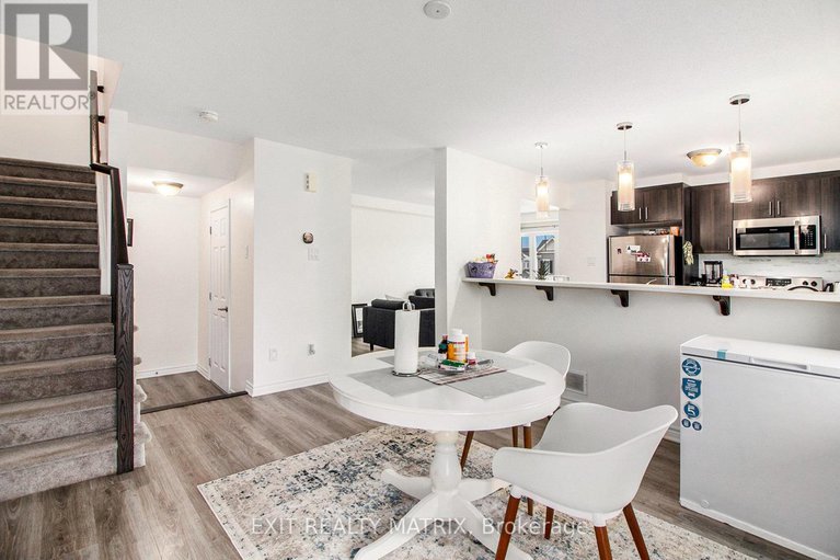 29117155/370-willow-aster-circle/avalon-west/ottawa/ontario/K4A3V1_13