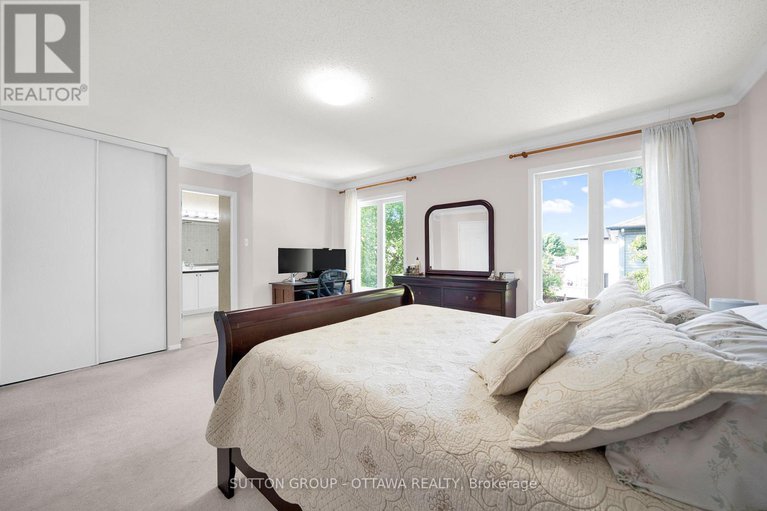 28741722/11-baypointe-crescent/barrhaven-east/ottawa/ontario/K2G6T8_21