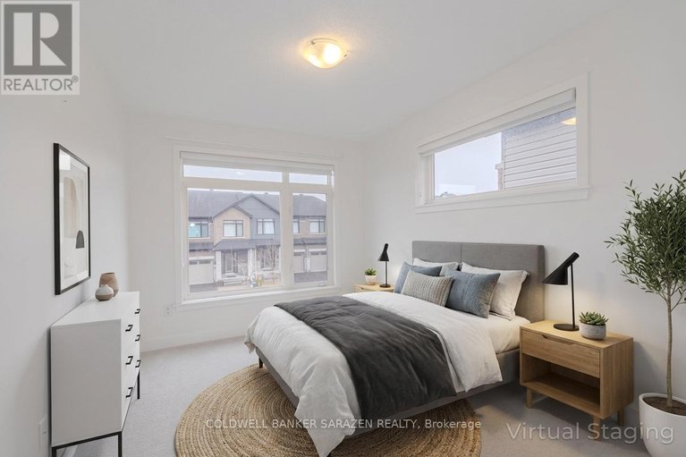 29613577/713-teasel-way/leitrim/ottawa/ontario/K1T0M1_37