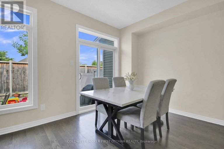 28741890/168-hawkshaw-crescent/cedargrovefraserdale/ottawa/ontario/K2J0J7_18