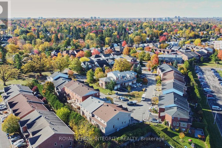 29020079/137-tall-oak-private/riverview-park/ottawa/ontario/K1G6T3_41
