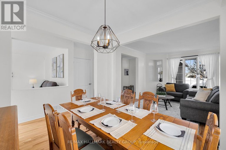 29371237/7-rodeo-drive/longfields/ottawa/ontario/K2J4Z3_12