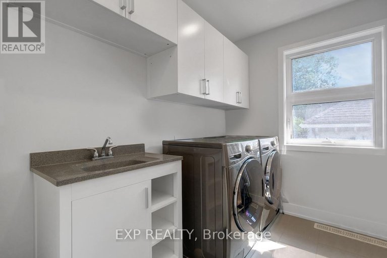 28888819/231-daniel-avenue/ottawa-westtunneys-pasture/ottawa/ontario/K1Y0C7_42