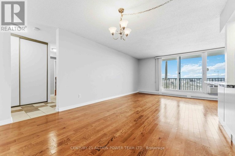 29474764/807-665-bathgate-drive/carson-meadows/ottawa/ontario/K1K3Y4_16