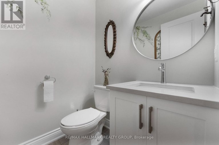 29069390/710-reverie-private/stittsville-central/ottawa/ontario/K2S0T9_12