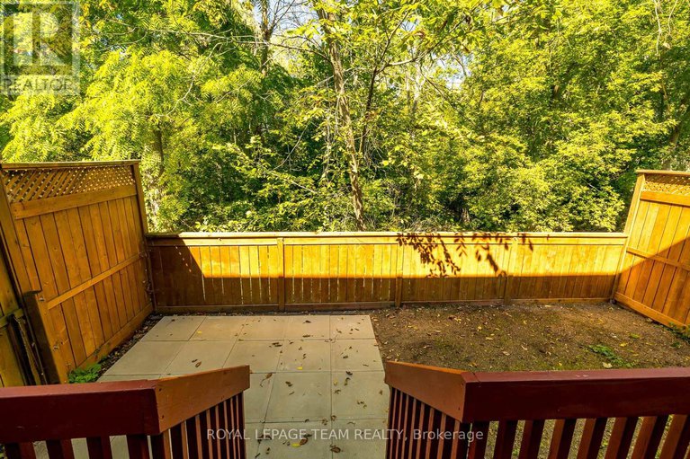 28874937/10-105-parkinson-st-street/kemptville/north-grenville/ontario/K0G1J0_47