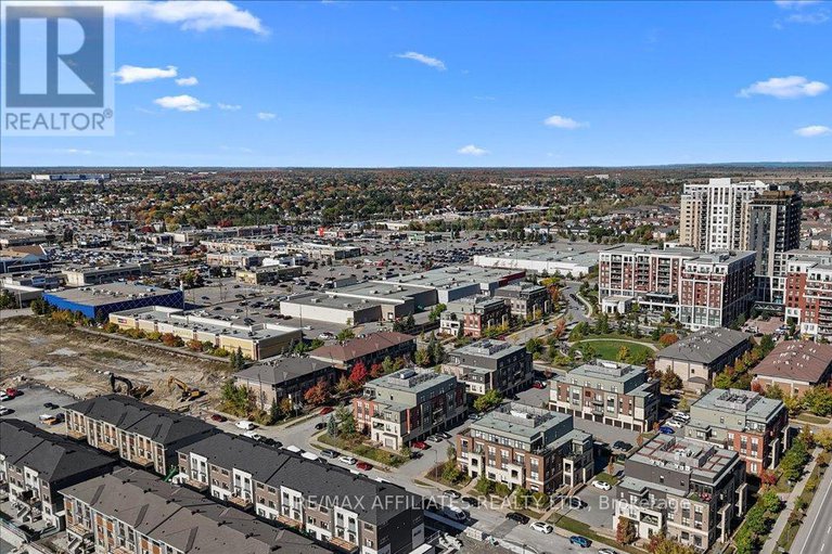 28977789/105-250-glenroy-gilbert-drive/strandherd/ottawa/ontario/K2J5W2_35
