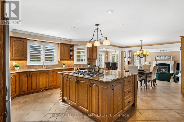 29359570/6501-wellwood-street/greely/ottawa/ontario/K4P1G2_12