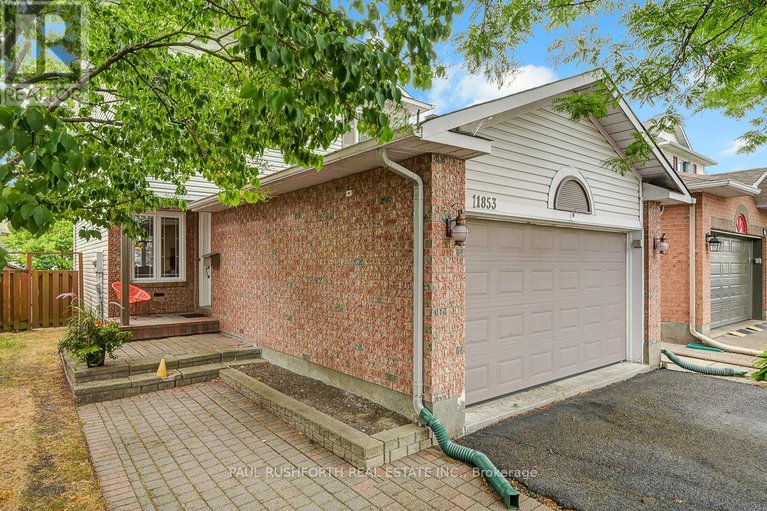 28780596/1853-sunland-drive-s/fallingbrookgardenway-south/ottawa/ontario/K4A3S8_2