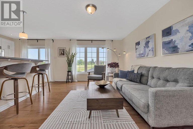 28619244/334-astelia-crescent/stittsville-north/ottawa/ontario/K2S0W7_9
