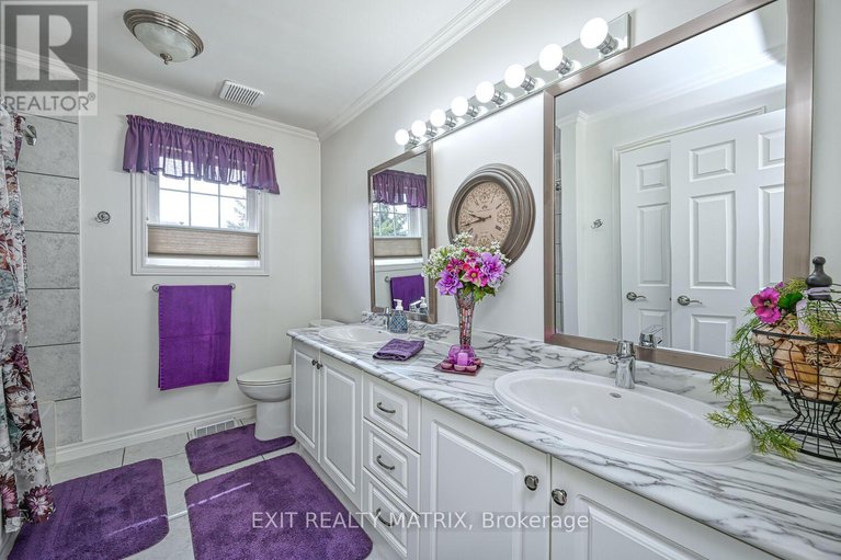 28578920/2573-mitchell-street/osgoode-twp-north-of-reg-rd-6/ottawa/ontario/K0A2P0_26