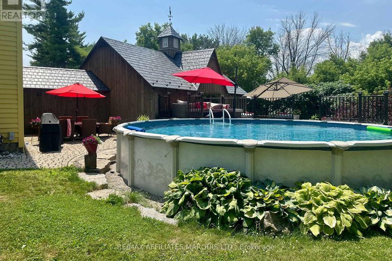 29009789/21831-concession-2-concession/south-glengarry-lancaster-twp/south-glengarry/ontario/K0C1E0_3