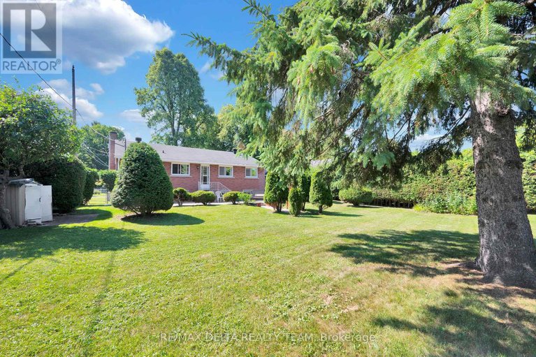 28633834/2243-miramichi-street/kenson-park/ottawa/ontario/K2C0Z1_8