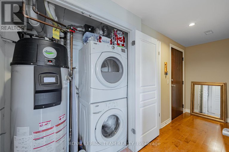 29400603/304-805-beauparc-private/cyrville/ottawa/ontario/K1J0B5_12