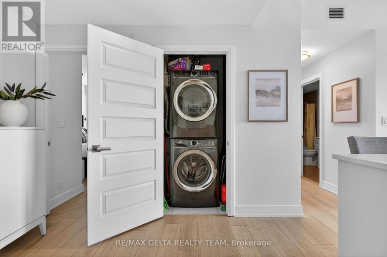 29461155/307-1035-bank-street/glebe/ottawa/ontario/K1S3W9_23