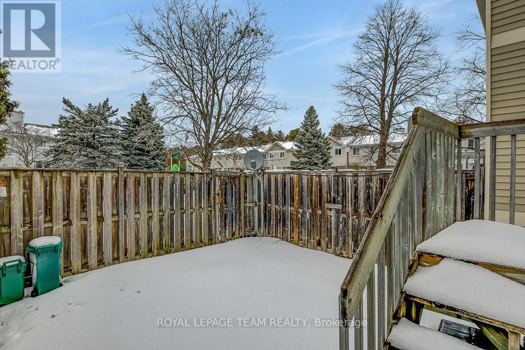 29253147/47-mcdermot-court/katimavik/ottawa/ontario/K2L3V5_42