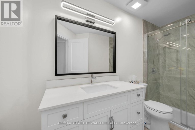 29069176/424-nittany-crescent/strandherd/ottawa/ontario/K2J5P1_31