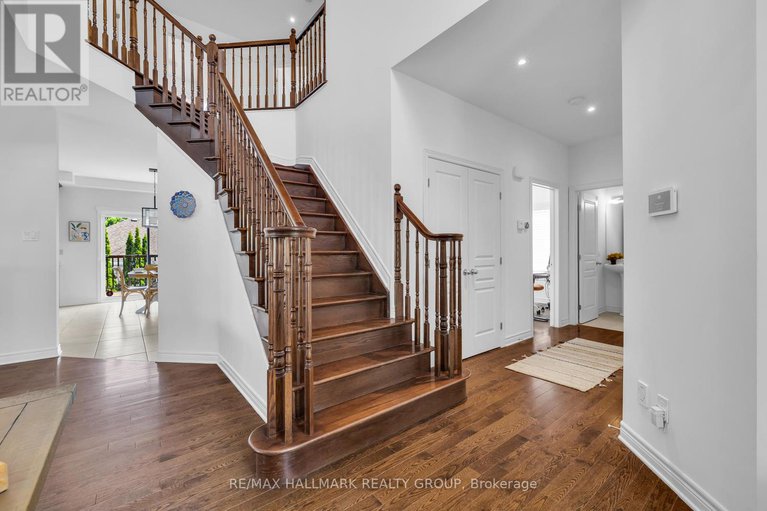 28876722/451-landswood-way/stittsville-south/ottawa/ontario/K2S0A4_30