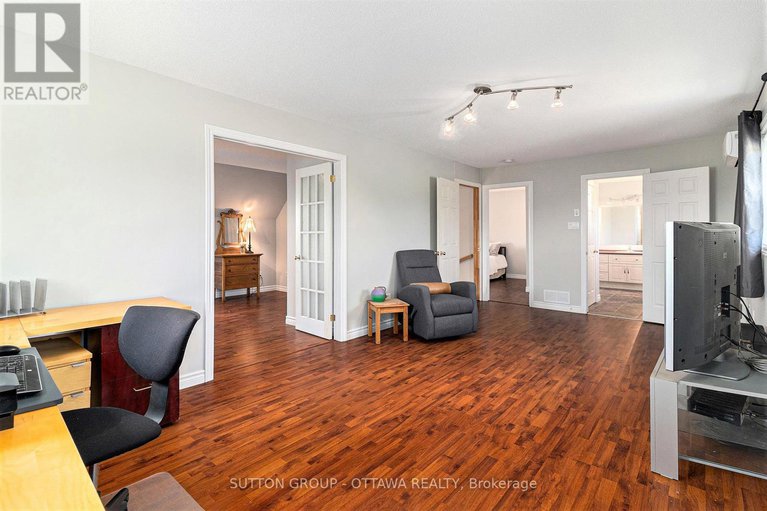 27906045/4031-boileau-road/clarencerockland-twp/clarence-rockland/ontario/K0A1E0_31
