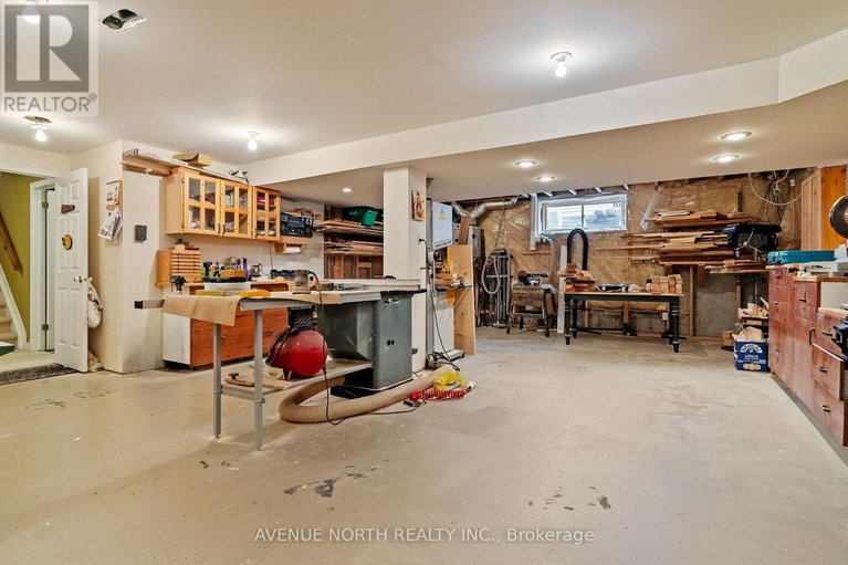 29687152/68-maple-stand-way/barrhaven-east/ottawa/ontario/K2G6R4_37