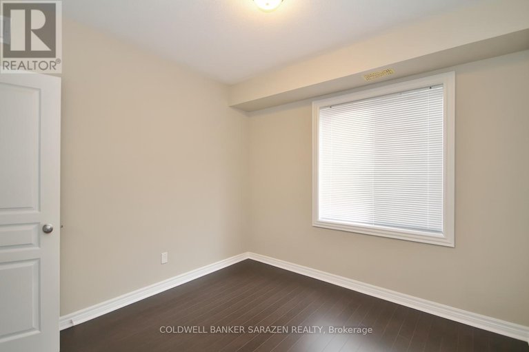 29139957/6-3785-canyon-walk-drive/riverside-southgloucester-glen/ottawa/ontario/K1V2M4_34