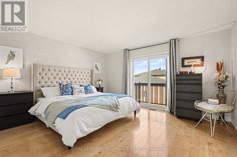 29525861/151-poplin-street/riverside-southgloucester-glen/ottawa/ontario/K4M0G7_23