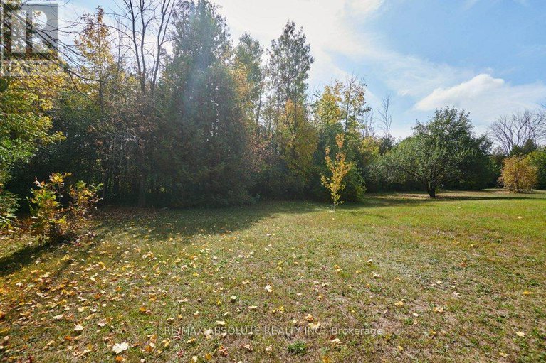 28915902/684-county-44-road/north-grenville-twp-kemptville-south/north-grenville/ontario/K0G1J0_33
