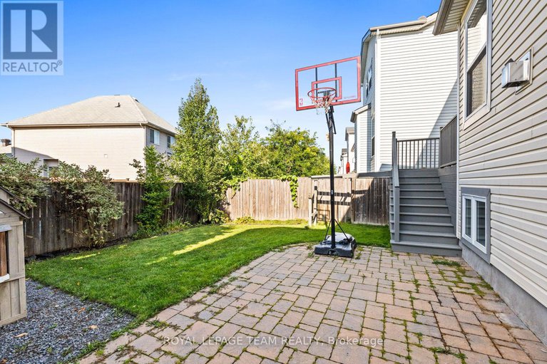 28429148/279-berrigan-drive/longfields/ottawa/ontario/K2J5C3_25