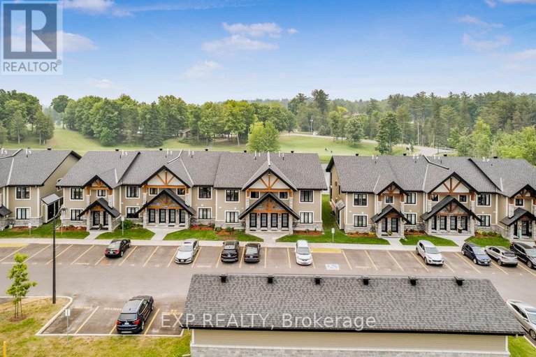 29269400/225-292-masters-lane/town-of-rockland/clarence-rockland/ontario/K4K0K5_25