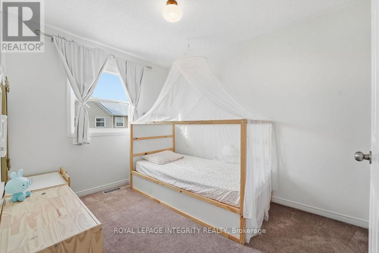 29319265/404-sadar-private/cedargrovefraserdale/ottawa/ontario/K2J3T3_24