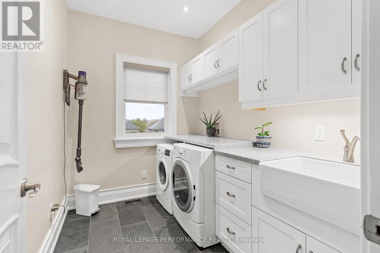 29062770/6721-yacht-boulevard/south-glengarry-charlottenburgh-twp/south-glengarry/ontario/K6H7N6_24