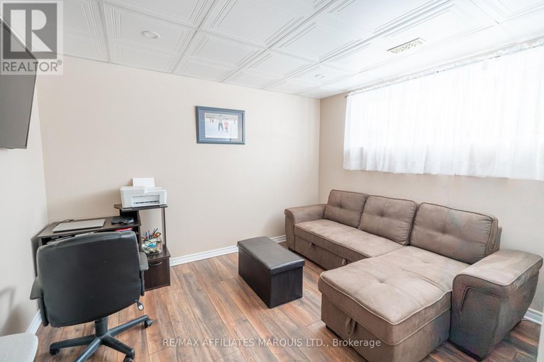 29205685/5857-kraft-road/south-glengarry-charlottenburgh-twp/south-glengarry/ontario/K0C2J0_20