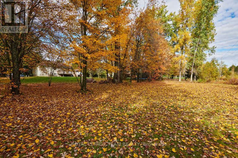 28994755/1115-des-cerisiers-street/clarencerockland-twp/clarence-rockland/ontario/K4K1K9_4