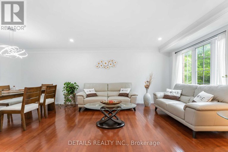 28596718/15-daybreak-street/barrhaven-east/ottawa/ontario/K2G6R7_6