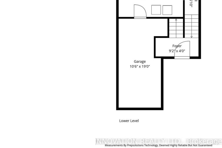 29189177/58-122-castlegreen-private/hunt-club-parkgreenboro/ottawa/ontario/K1T3N2_32