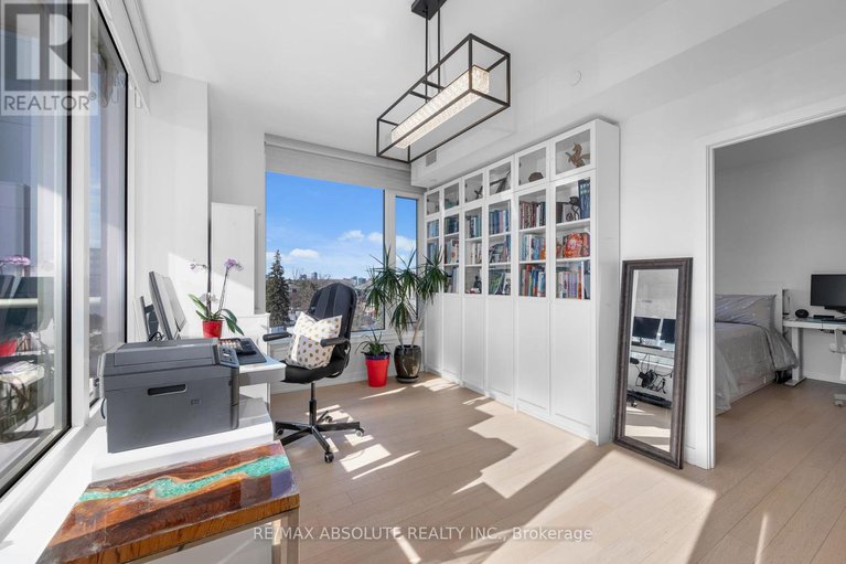 28731077/510-570-de-mazenod-avenue/ottawa-east/ottawa/ontario/K1S5X2_24