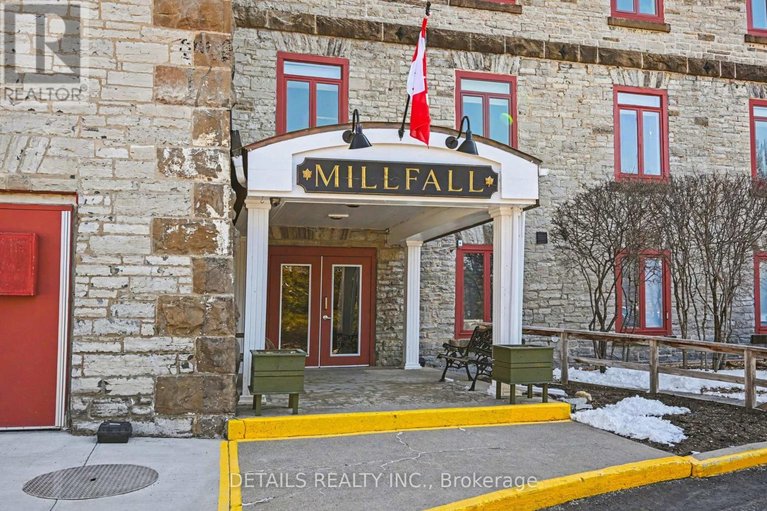 29610978/311-1-rosamond-street-e/almonte/mississippi-mills/ontario/K0A1A0_1