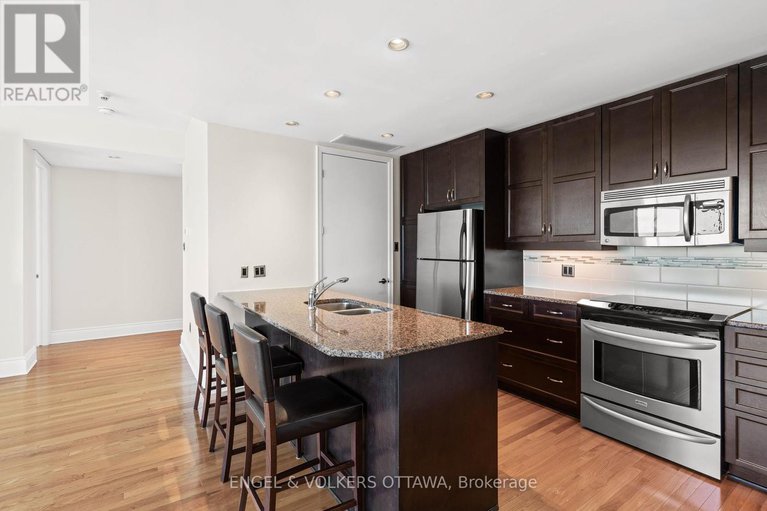 28765286/501-1422-wellington-street-w/ottawa-west/ottawa/ontario/K1Y0X7_22