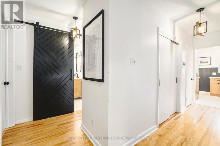 28970777/1317-ferguson-street/bel-air-heights/ottawa/ontario/K2C2K5_19