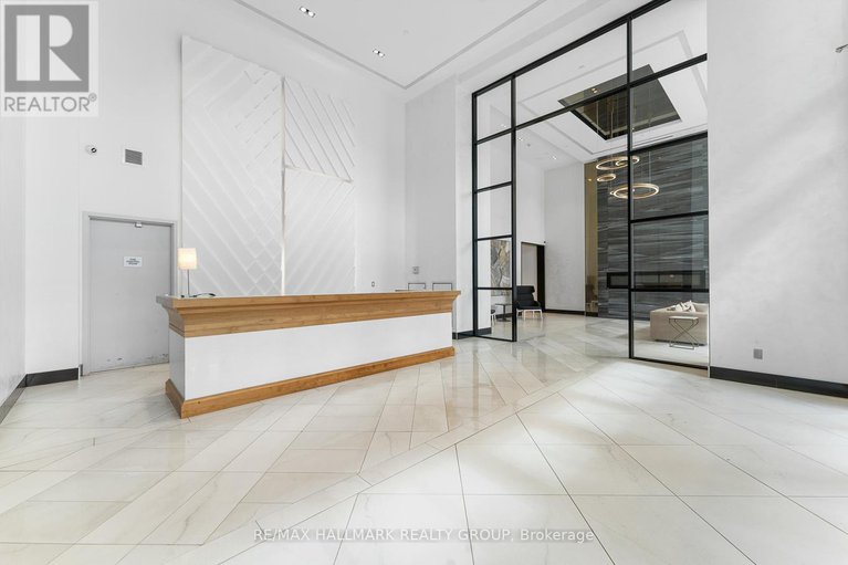 28377559/217-255-bay-street/ottawa-centre/ottawa/ontario/K1R0C5_3