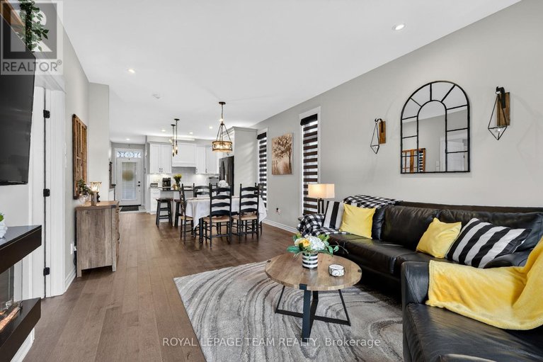 29480858/98-kayenta-street/remainder-of-stittsville-area/ottawa/ontario/K2S2K9_11