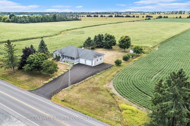 28731078/3010-county-7-road/north-dundas-winchester-twp/north-dundas/ontario/K0C1H0_2