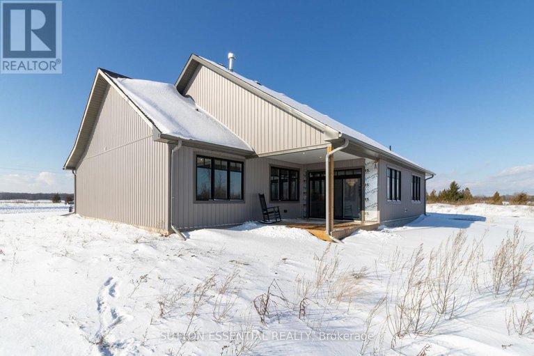 29327488/3-appaloosa-path-n/augusta-twp/augusta/ontario/K6V5T2_46