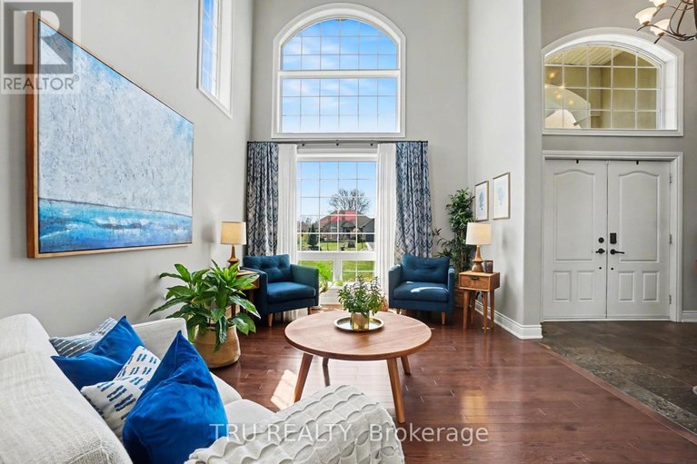 29673244/6796-suncrest-drive/greely/ottawa/ontario/K4P0B2_8