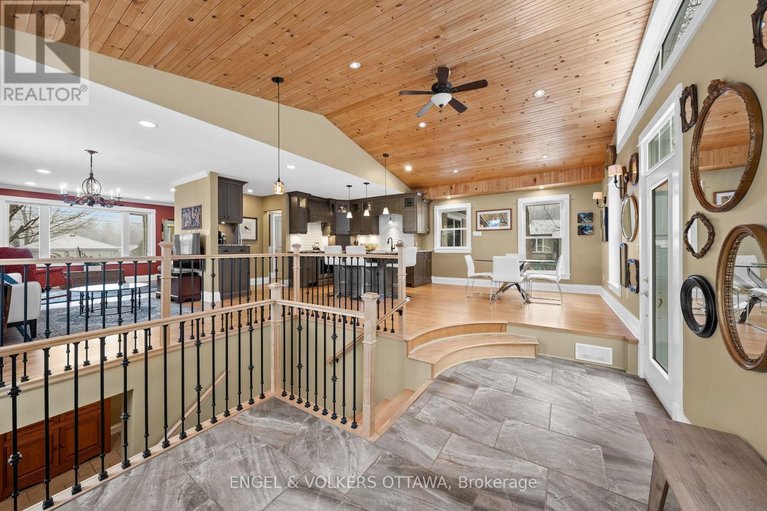 29528008/1105-edward-street/manotick-long-island-nicholls-island/ottawa/ontario/K4M1G8_18