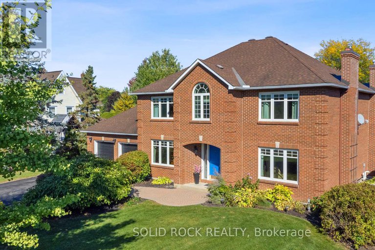 28931406/5569-whitewood-avenue/manotick-village-manotick-estates/ottawa/ontario/K4M1E1_3