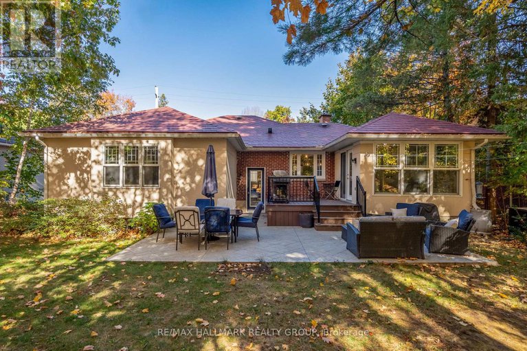 29404506/340-cunningham-avenue/alta-vistafaircrest-heights/ottawa/ontario/K1H6B4_41