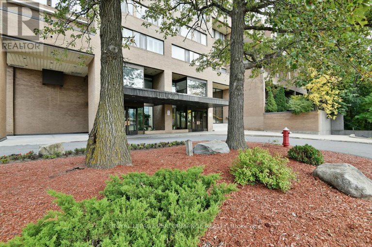28478627/2302-505-st-laurent-boulevard/viscount-alexander-park/ottawa/ontario/K1K3X4_2
