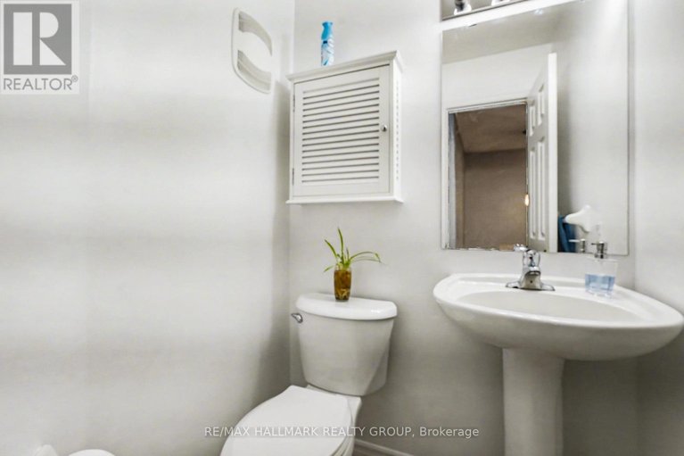 29665653/205-3275-st-joseph-boulevard/bilberry-creekqueenswood-heights/ottawa/ontario/K1E3Y3_14