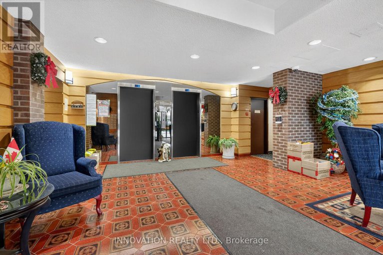 29228642/101-1190-richmond-road-s/woodroffe/ottawa/ontario/K2B8J3_3